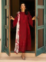 IZEL Red Cherry: Master Blaster Chicken Kari - Image 2