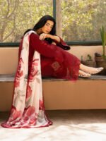 IZEL Red Cherry: Master Blaster Chicken Kari - Image 4
